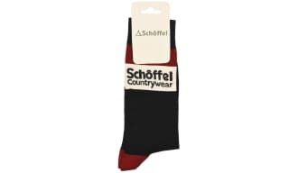 Schöffel Socks