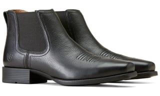 Men's Cowboy Boots