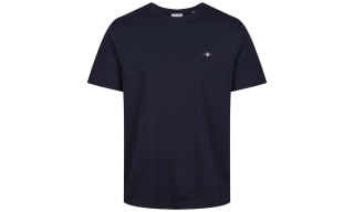 GANT T-Shirts