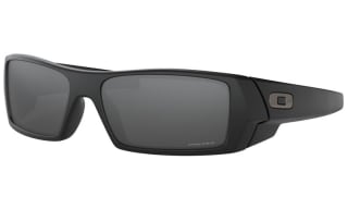 Tactical Eyewear