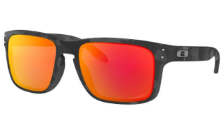 Sports Sunglasses