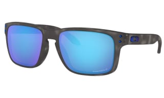Oakley Sports Sunglasses