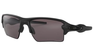 Tactical Eyewear