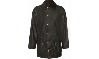 Barbour Sale Clothing Accessories Barbour Outlet prices