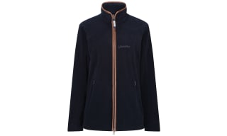 Women's Schöffel Coats and Jackets