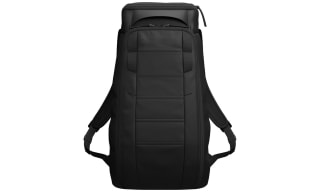 Festival Backpacks