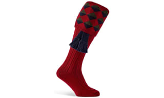 All Men's Socks