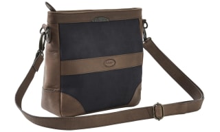 All Dubarry Bags