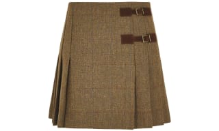 Women's Dubarry Skirts and Dresses
