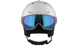 Helmets
