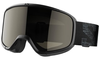 Swim Goggles