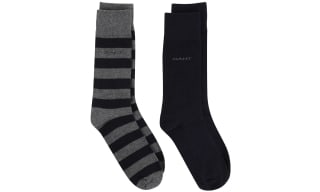 GANT Socks and Underwear