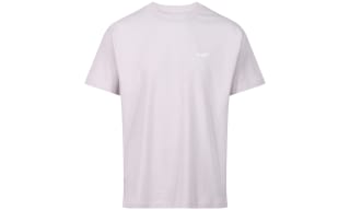 Volcom Tops & Tees