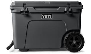 YETI Tundra Hard Cooler Boxes