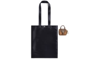 Women's Shopper Bags