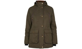 Women's Casual Jackets