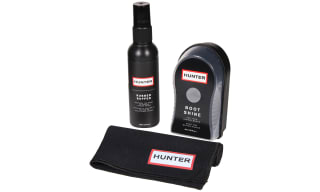 Footwear Care