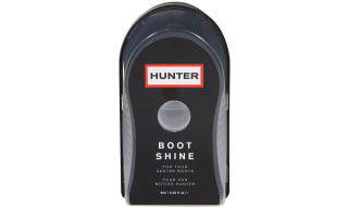 Footwear Cleaning