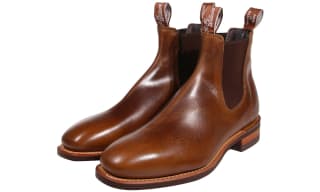 Men's RM Williams Boots