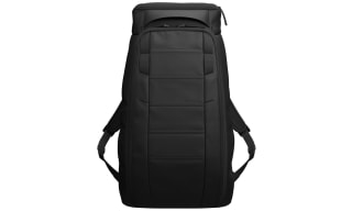 Laptop and Camera Bags