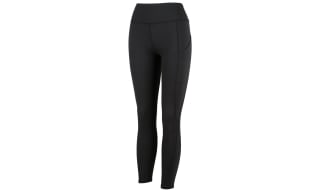 Women's Thermal Trousers