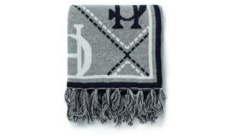 All Holland Cooper Accessories