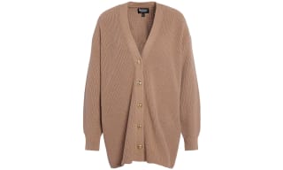 Barbour International Jumpers and Cardigans