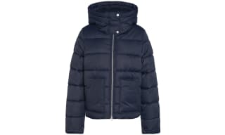 All Barbour Sale