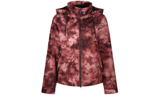 Volcom Coats and Jackets
