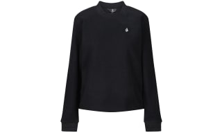 Volcom Shirts