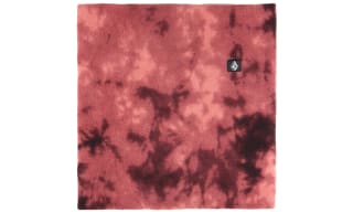 Volcom Towels