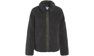 Shop Women s Barbour Casual Jackets Free UK Delivery