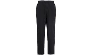 Barbour International Jeans and Sweatpants