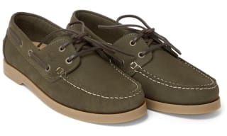 Men's Shoe Sale