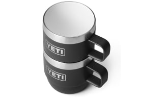 Picnic Drinks Cups
