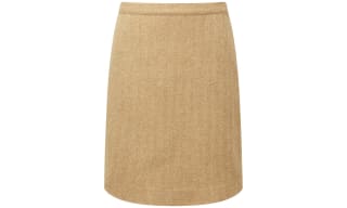 Women's Mini Skirts
