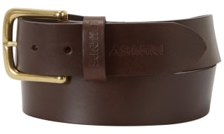 All Schöffel Accessories