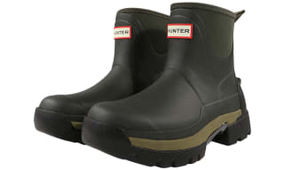 Wellies