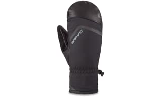 Men's Technical Gloves