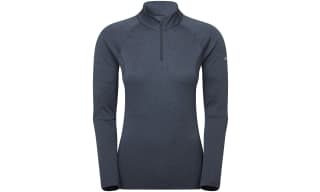 Base Layers