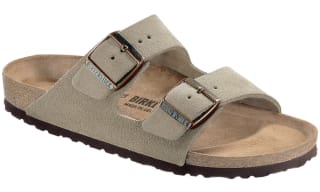 Men's Sandals and Sliders