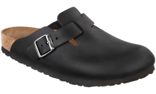 Men's Clogs