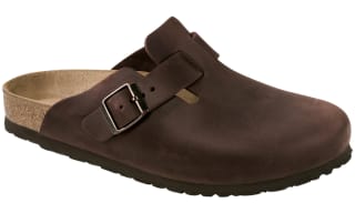 Men's Clogs