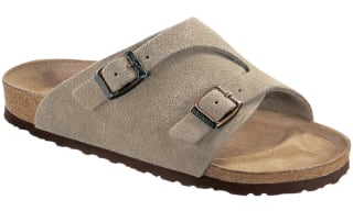Women's Sandals and Slides
