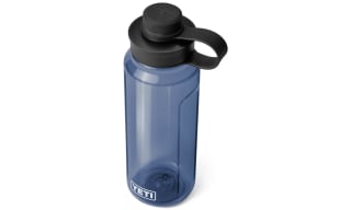 Hiking Water Bottles
