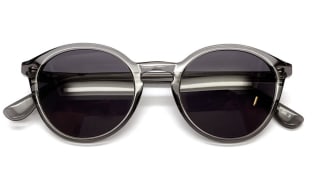 Barbour Sunglasses