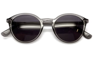 Men's Sunglasses