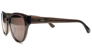 Barbour International Sunglasses