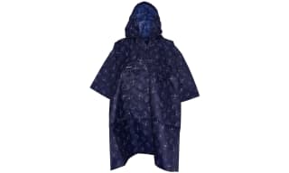 Women's Barbour Ponchos and Capes