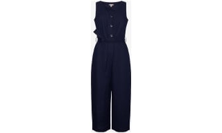 Clearance barbour cheap
